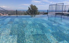 Villa buena vista